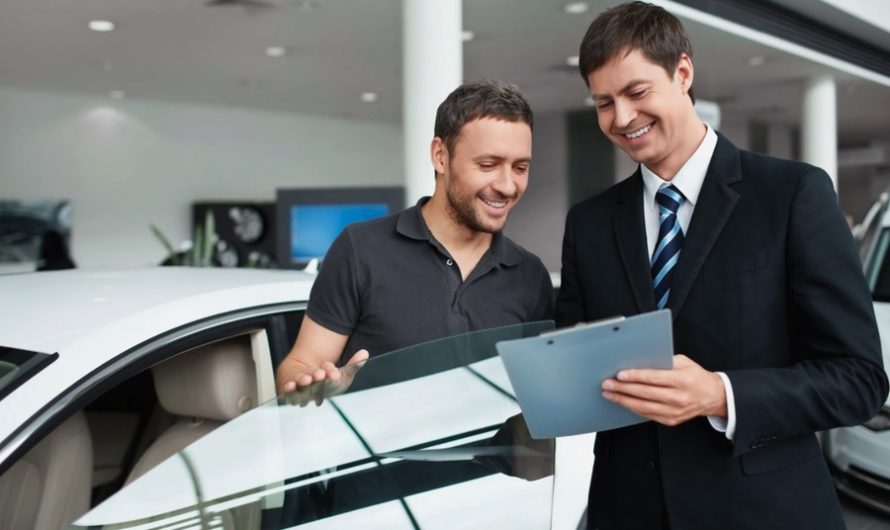 Tips and Etiquettes for Hiring Opulent Vehicles