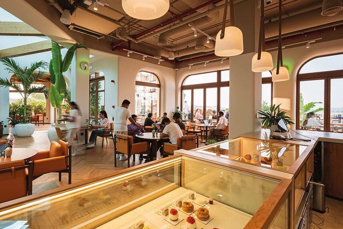 Dubai’s Best Kept Secrets Under-the-Radar Coffee Spots intelliphi.com