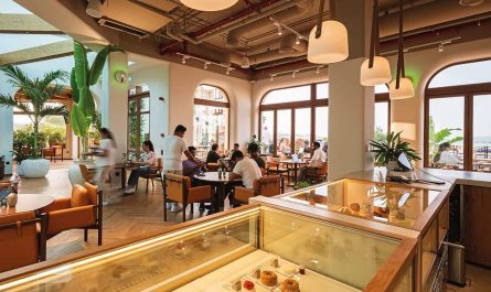 Dubai’s Best Kept Secrets Under-the-Radar Coffee Spots intelliphi.com