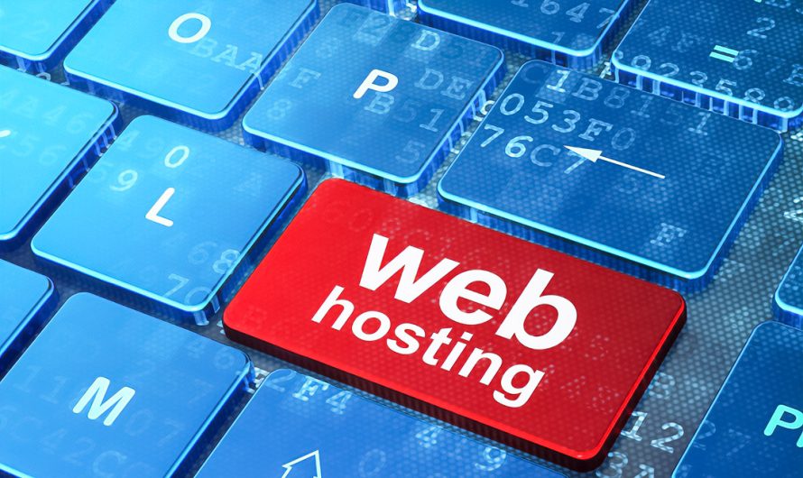How Partner & Reseller Hosting Works in Qatar